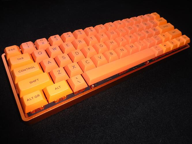 orangebuild3