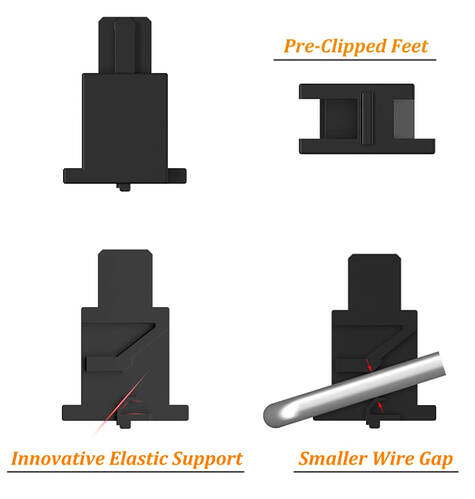 photo_2024-03-01_23-16-19