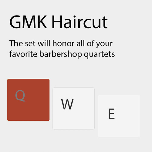 ai_gmk_haircut
