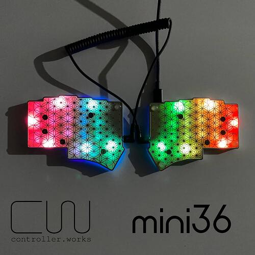 mini36BackGlow