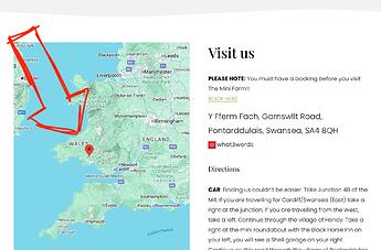 Screenshot 2025-10-14 at 13.54.56