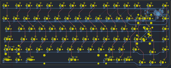 PCB_First