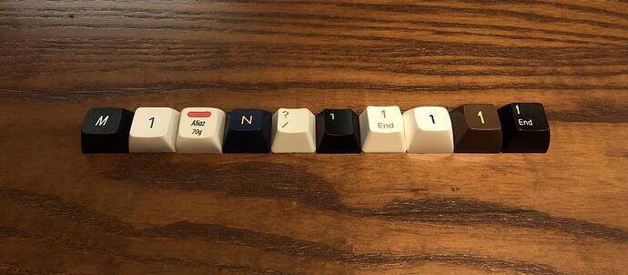 comparisoncaps2