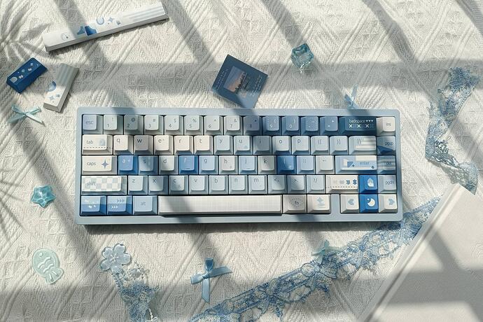 db18e13fc7c77acabe13dcc683ee9559