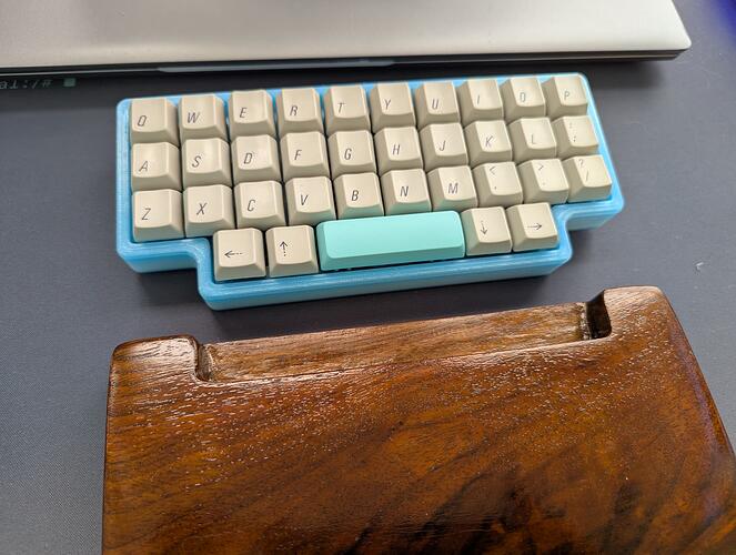 PXL_20250911_201148040