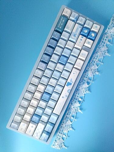 38fc949ac5633b5e642b5fd485bf9266