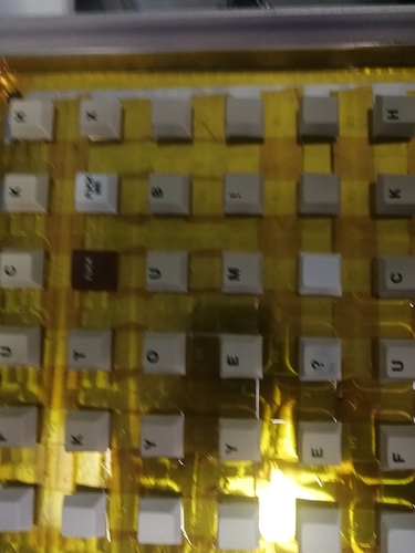 4d1924f577b8b27aa819401df3351ce8