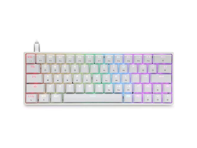 sk64