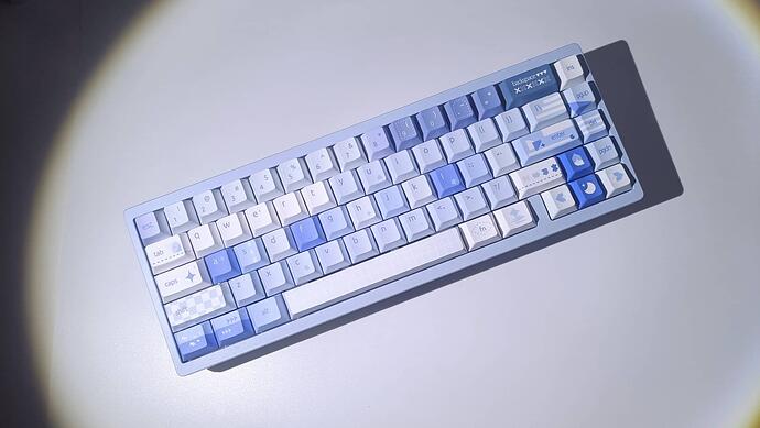 29ef6950e9ed16c444ddaa10c9eabe3c