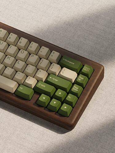 Render_R_04_cropped_03