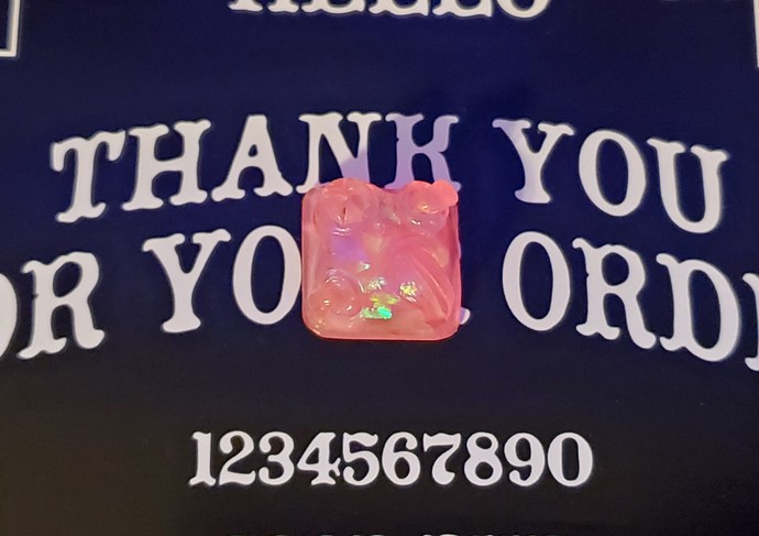 20210507_100631