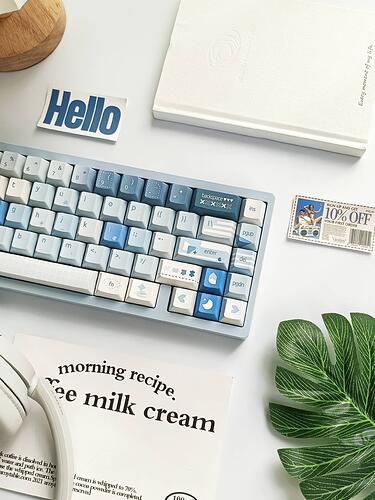 0e872a7195bc41f8e53ff3138426fac8