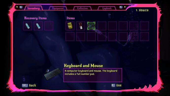 fullfrigginnumpad