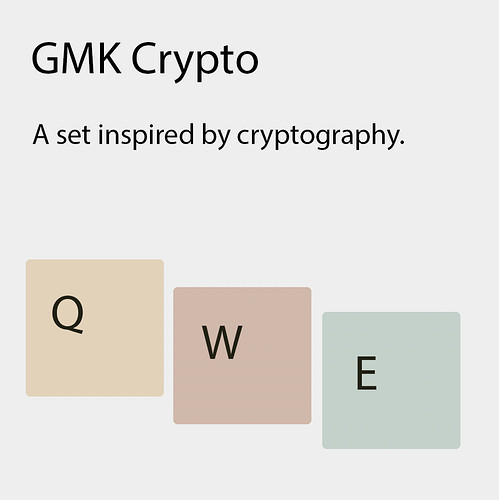 ai_gmk_crypto