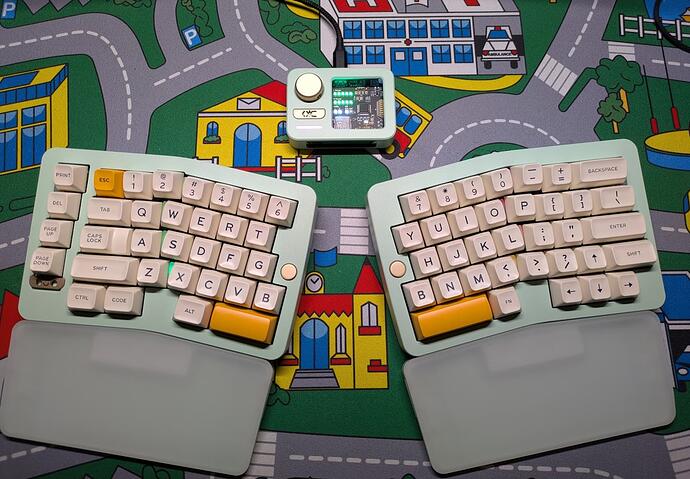 2025-08-23 20_54_53-Photo - Google Photos - Vivaldi