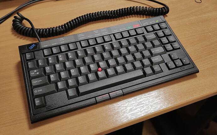SNKB-M1999-41K-83_20240501_top