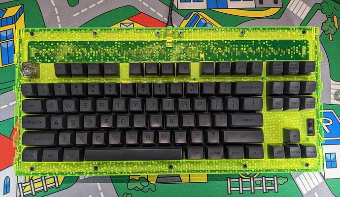 2022-12-03 16_32_39-Photo - Google Photos — Mozilla Firefox