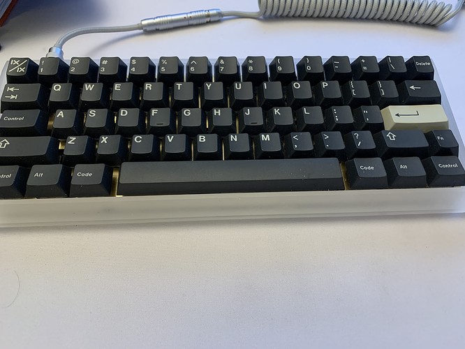 gmk_nines