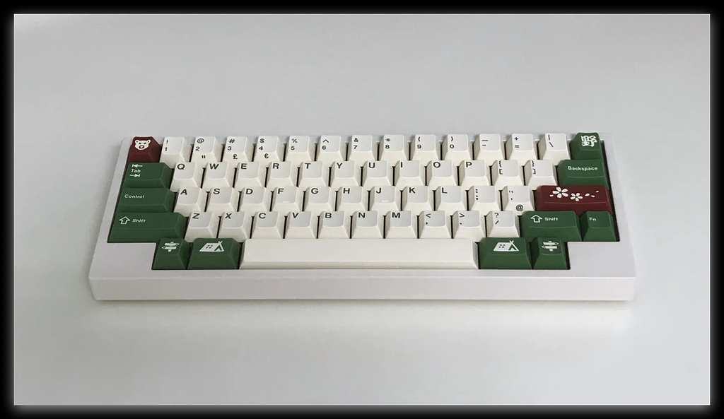 wkl4664