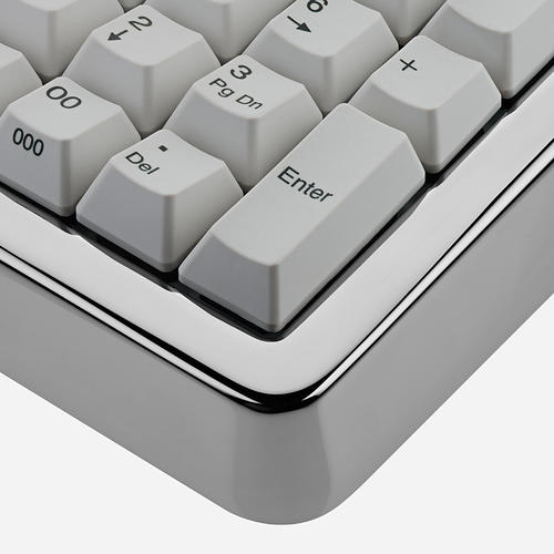 Data-Pad-Enigma-Veracity-Corner