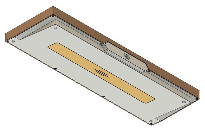 Iso_Bottom_Assembly_View