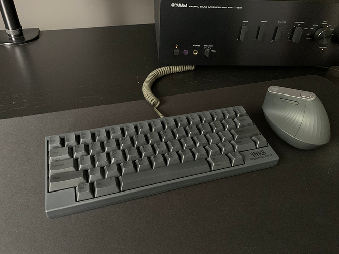 hhkb_pro_2_logitech_mx_vertical