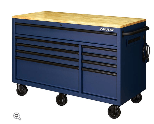 2020-09-02 14_10_42-Window