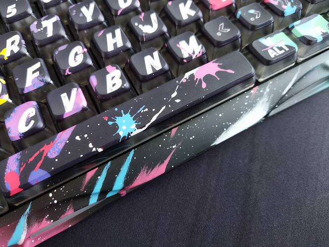 gravastar-mercury-v75-pro-hand-painted