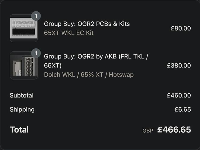 Screenshot 2025-07-30 at 09-12-00 Order #Thocc3473 - Thocc Exchange - Account