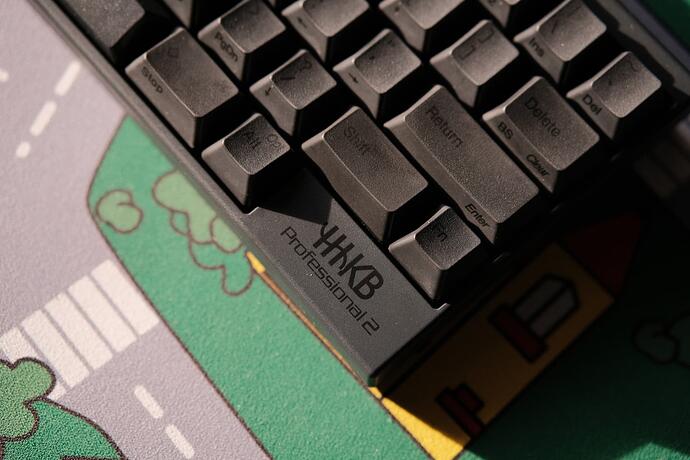 hhkb1
