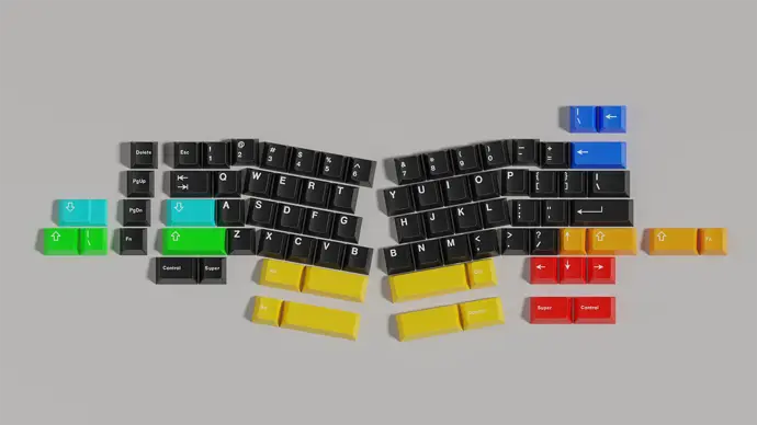 Neo_Ergo_Layout