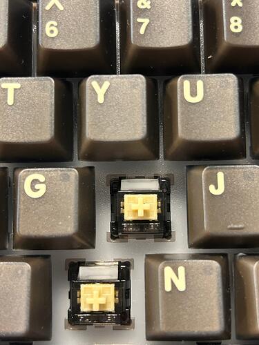 58a8fd5e-b964-4435-bd8e-35309d023ff3