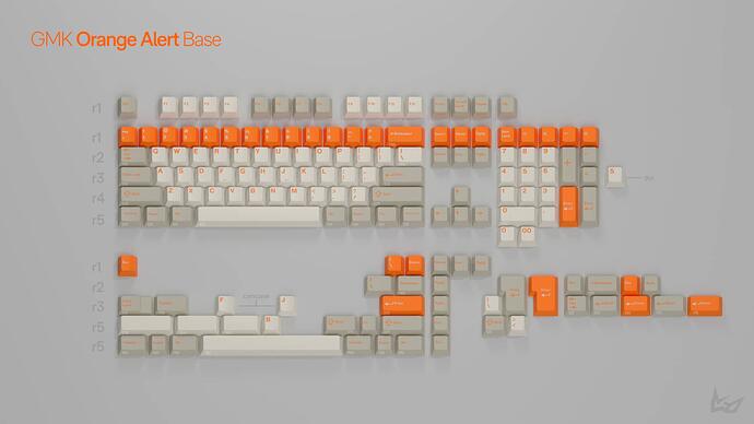 orange_alert_base_new_edit_2k