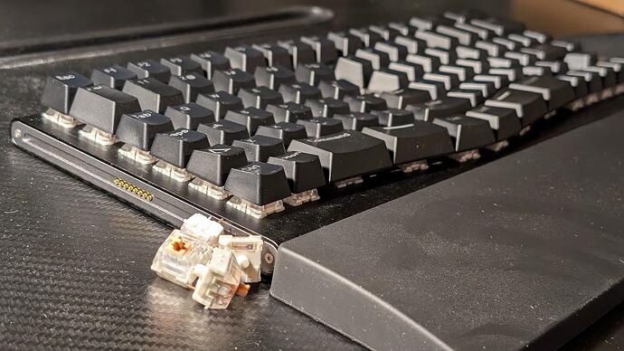 PXL_20240801_225356795.NIGHT