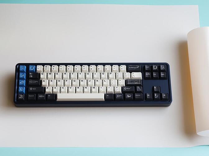 微信图片_20240409200621