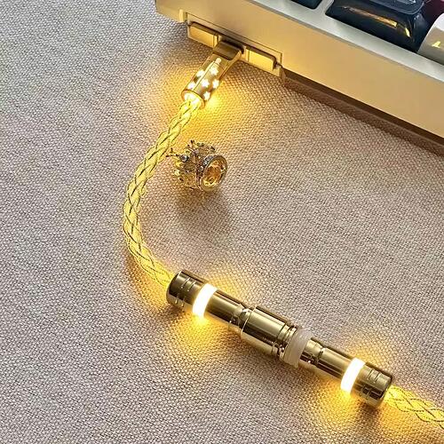 4f122900bdac27dab36f2a231e4f2585