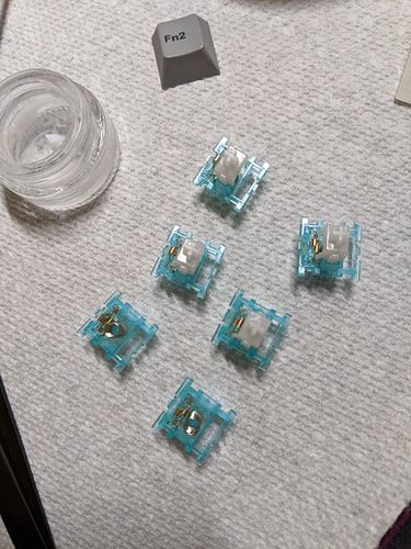 PXL_20210614_232232403