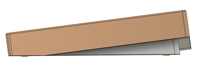 Side_View