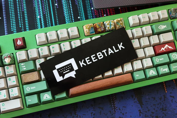 20211116163744_IMG_0432