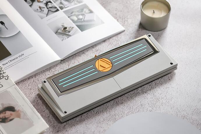 微信图片_20240826163419