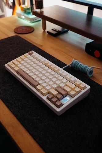 E4Jrypz
