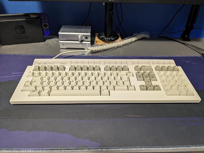 PXL_20231101_203206168