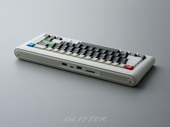 2167_05_GLT_0637_F1