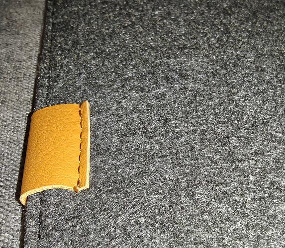 IMG20250623201348