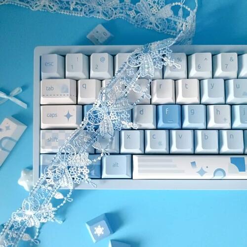 ed9385409fcbafc43308604ec3f5d6eb