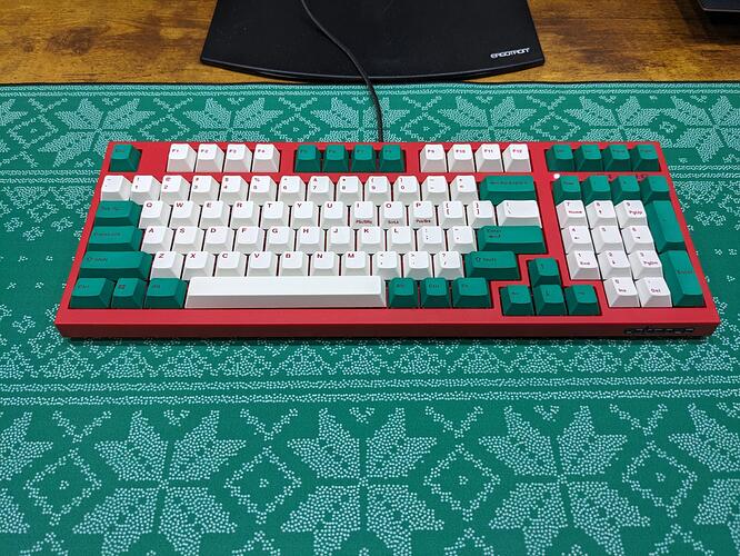 Christmas1