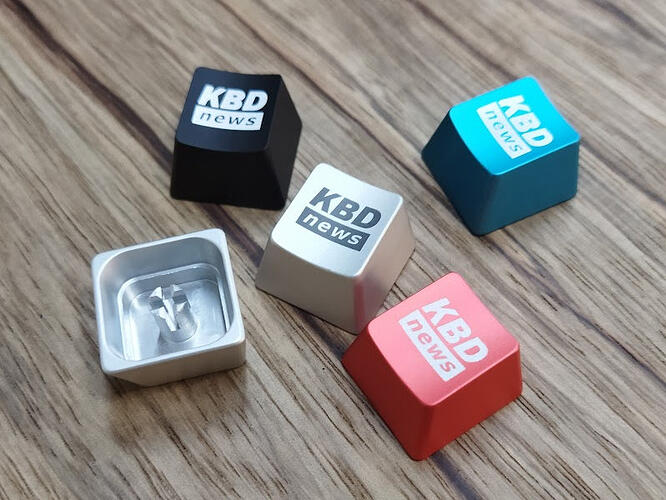 kbdnews-caps