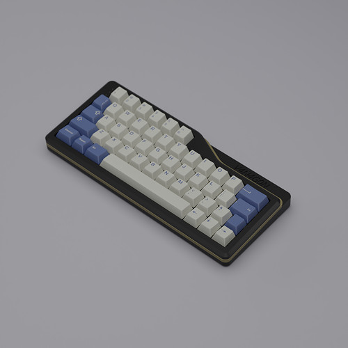 ai_gmk_trending_colors_render