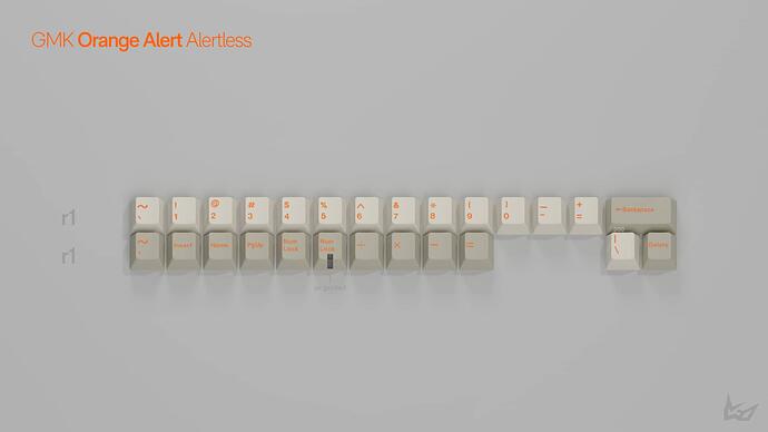 orange_alert_alertless_edit_2k