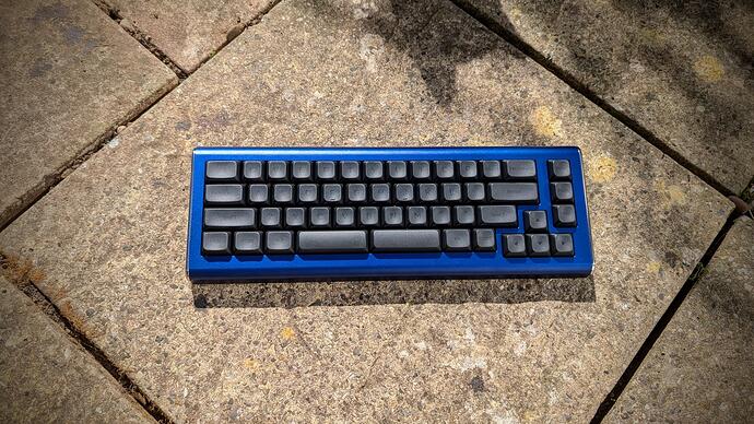 PXL_20250515_090241341.MP